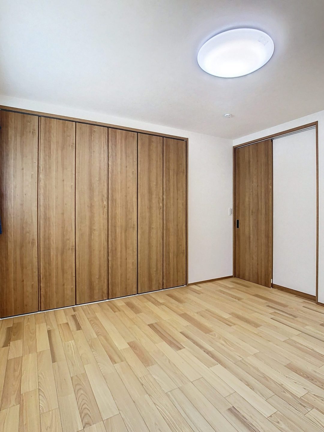 住宅展示場 注文住宅 モデルハウス 工務店 イデキョウホーム 富士市