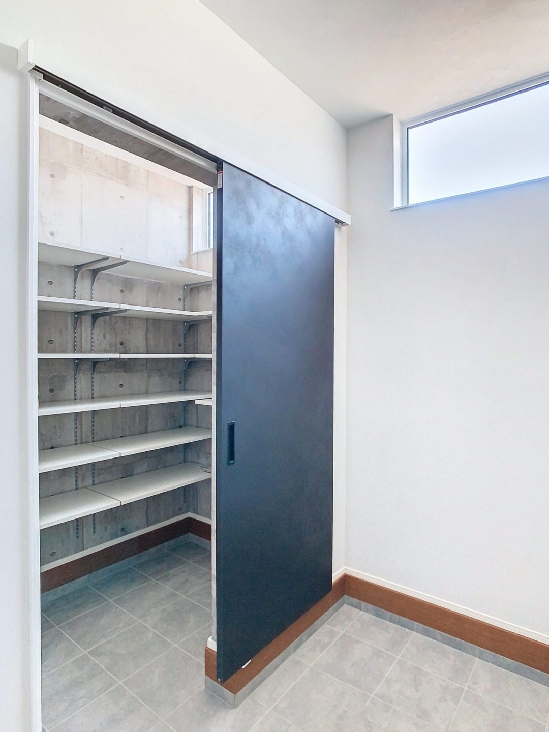 住宅展示場 注文住宅 モデルハウス 工務店 イデキョウホーム 富士市