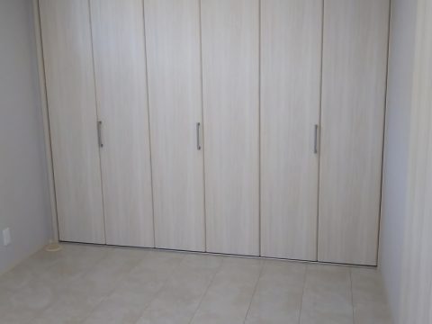住宅展示場 注文住宅 モデルハウス 工務店 小山建設 尾道市
