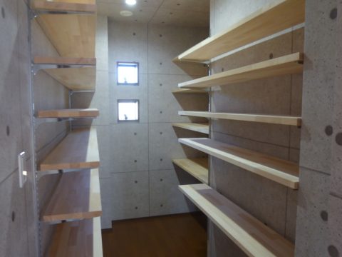 住宅展示場 注文住宅 モデルハウス 工務店 小山建設 尾道市