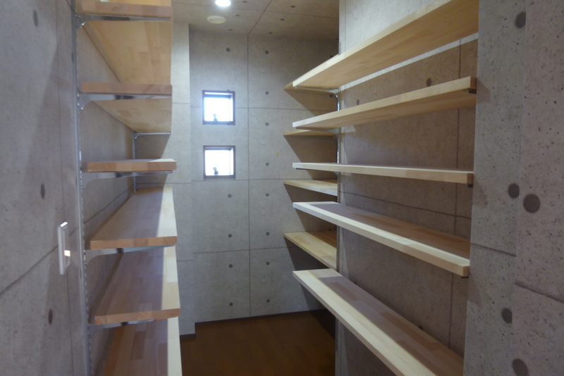 住宅展示場 注文住宅 モデルハウス 工務店 小山建設 尾道市
