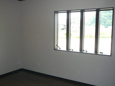 住宅展示場 注文住宅 モデルハウス 工務店 小山建設 尾道市