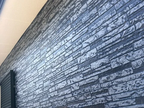 が手がけた注文住宅の施工事例（モデルハウス・住宅展示場）