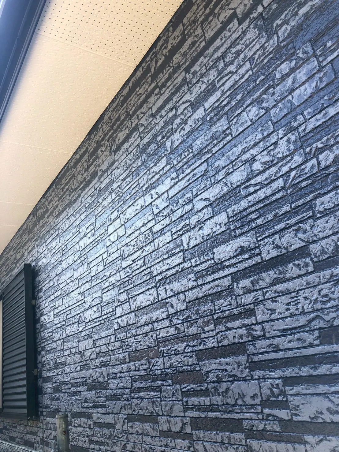 が手がけた注文住宅の施工事例（モデルハウス・住宅展示場）