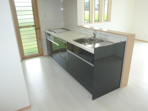 住宅展示場 注文住宅 モデルハウス 工務店 小山建設 尾道市