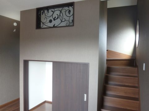 住宅展示場 注文住宅 モデルハウス 工務店 小山建設 尾道市