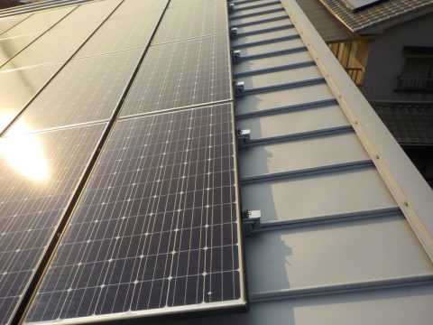 住宅展示場 注文住宅 モデルハウス 工務店 小山建設 尾道市