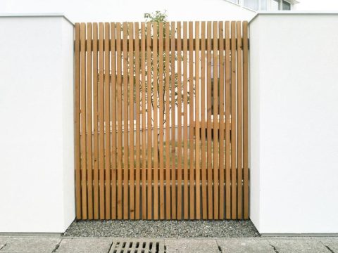 住宅展示場 注文住宅 モデルハウス 工務店 リブハウジング 都城市