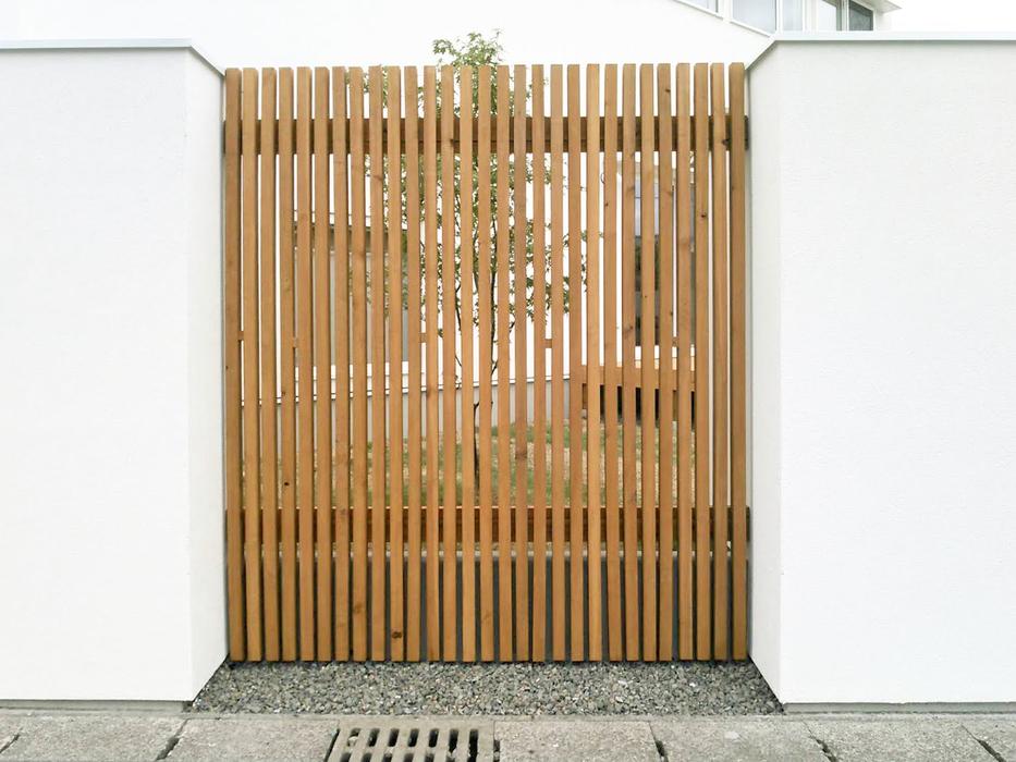 住宅展示場 注文住宅 モデルハウス 工務店 リブハウジング 都城市