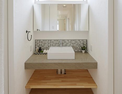 住宅展示場 注文住宅 モデルハウス 工務店 リブハウジング 都城市