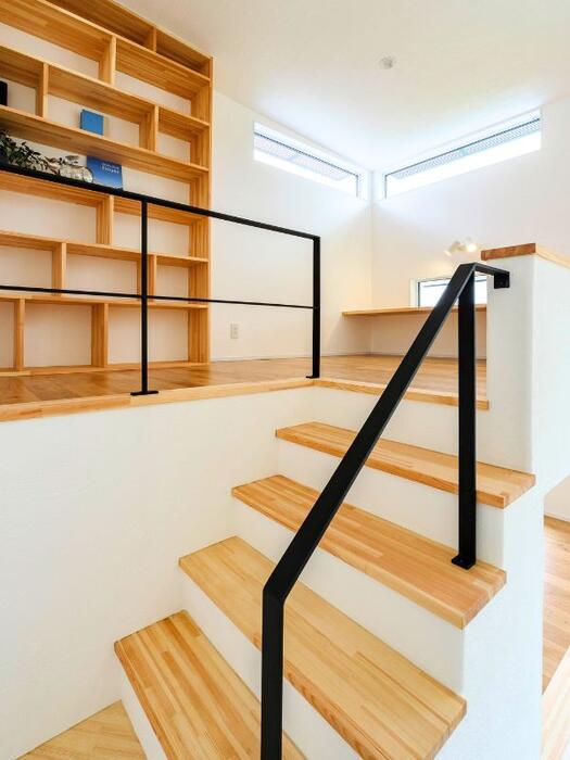 住宅展示場 注文住宅 モデルハウス 工務店 リブハウジング 都城市