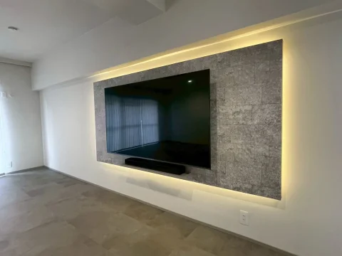 が手がけた注文住宅の施工事例（モデルハウス・住宅展示場）