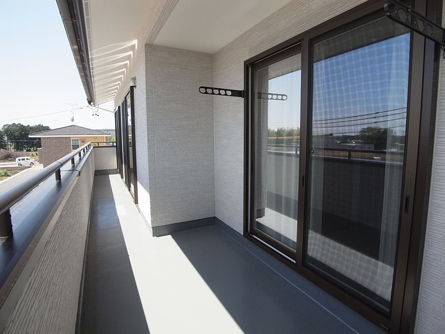 株式会社イトー住建が手がけた注文住宅の施工事例（モデルハウス・住宅展示場）