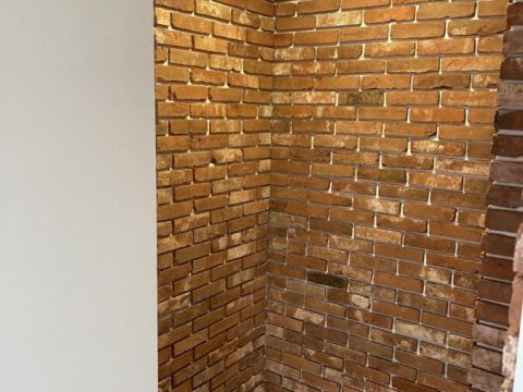 住宅展示場 注文住宅 モデルハウス 工務店 アイズホーム 横浜市