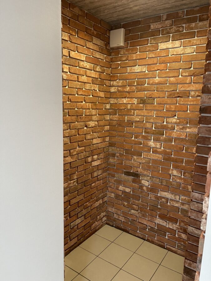 住宅展示場 注文住宅 モデルハウス 工務店 アイズホーム 横浜市