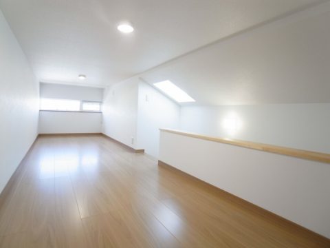 株式会社イトー住建が手がけた注文住宅の施工事例（モデルハウス・住宅展示場）