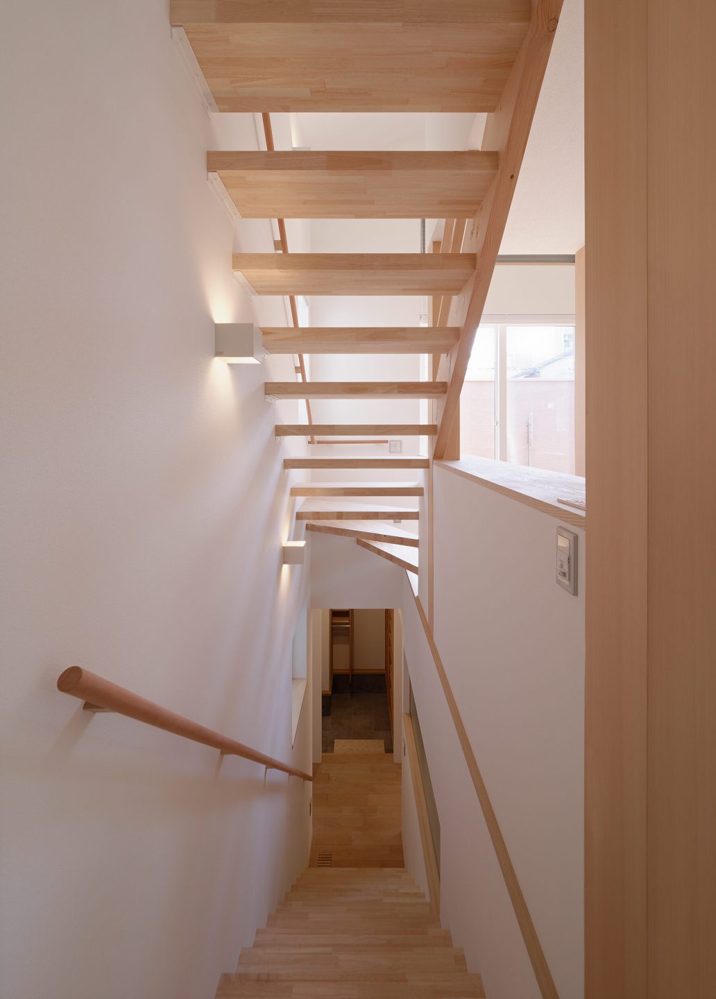 住宅展示場 注文住宅 モデルハウス 工務店 松尾設計室 明石市