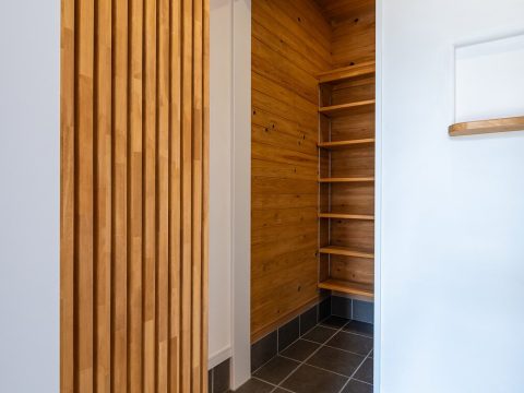 が手がけた注文住宅の施工事例（モデルハウス・住宅展示場）