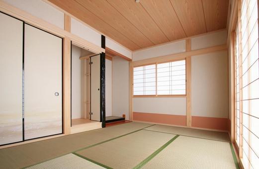 大建建設の注文住宅・家づくりの特徴｜新潟県新潟市で叶える高性能で自分らしい住まい