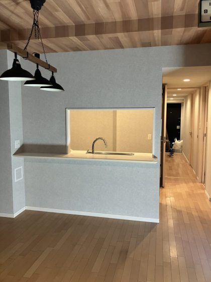 LIVILの注文住宅・家づくりの特徴｜神奈川県厚木市で叶える高性能で自分らしい住まい