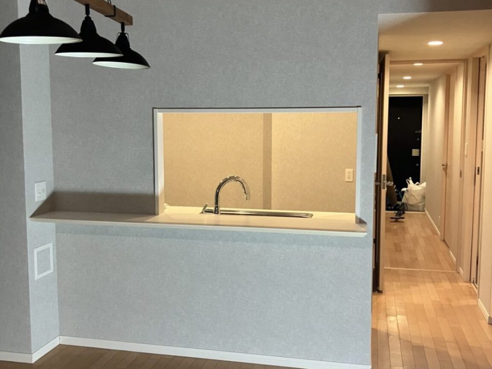 LIVILの注文住宅・家づくりの特徴｜神奈川県厚木市で叶える高性能で自分らしい住まい