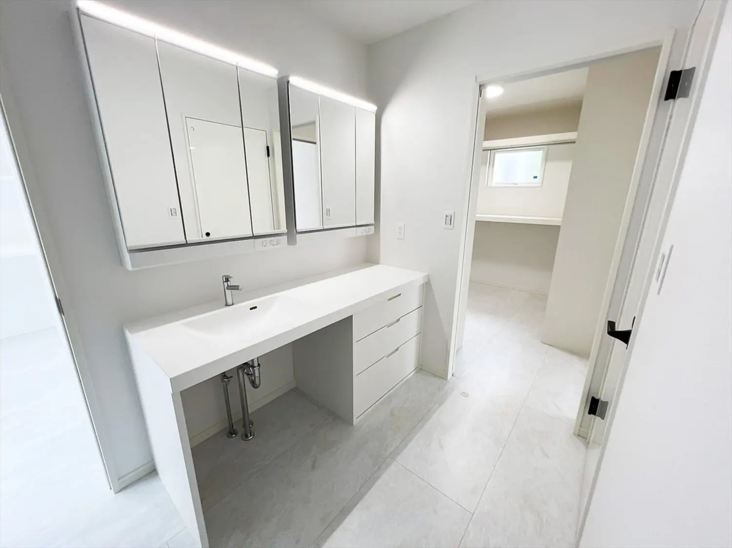 が手がけた注文住宅の施工事例（モデルハウス・住宅展示場）