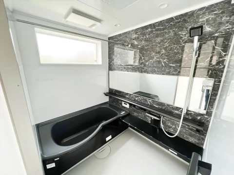 が手がけた注文住宅の施工事例（モデルハウス・住宅展示場）