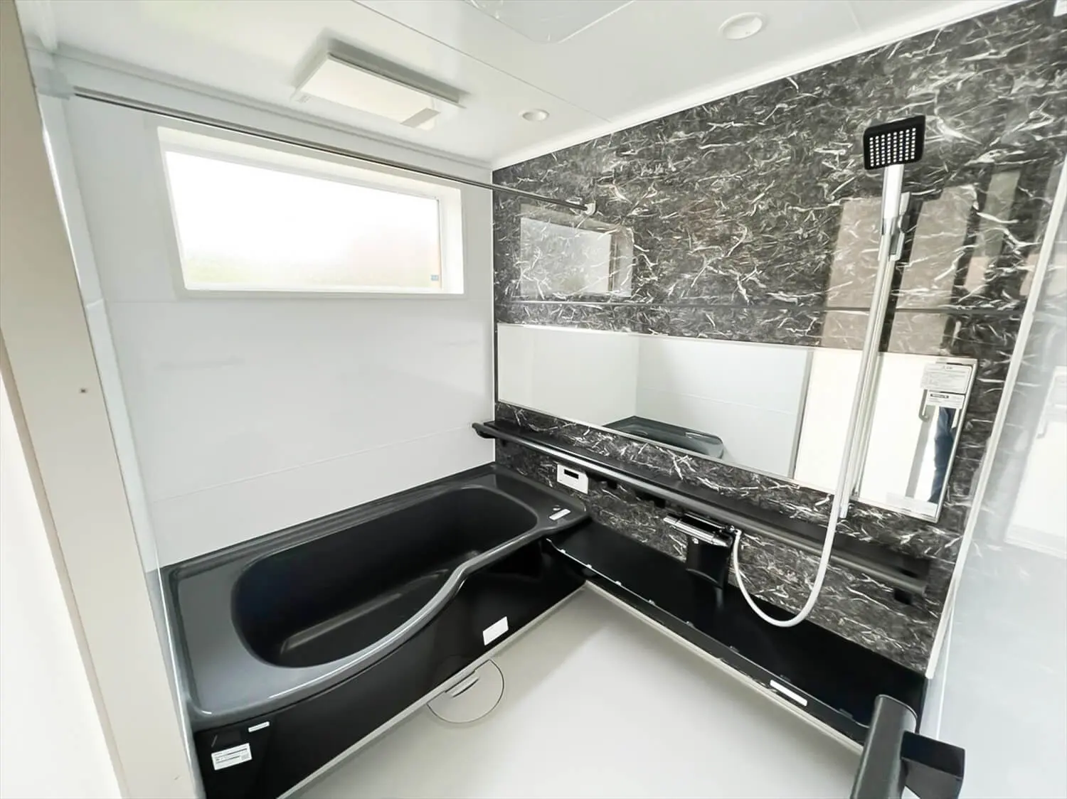 が手がけた注文住宅の施工事例（モデルハウス・住宅展示場）