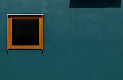 住宅展示場ネットは、注文住宅を専門とする工務店・設計事務所が集まるバーチャル住宅展示場です。団体ごとの特徴を比較しながら、理想の家づくりを相談できるパートナーを見つけられます。