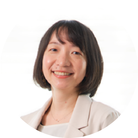 住宅展示場 注文住宅 モデルハウス 工務店 あんじゅホーム 神戸市