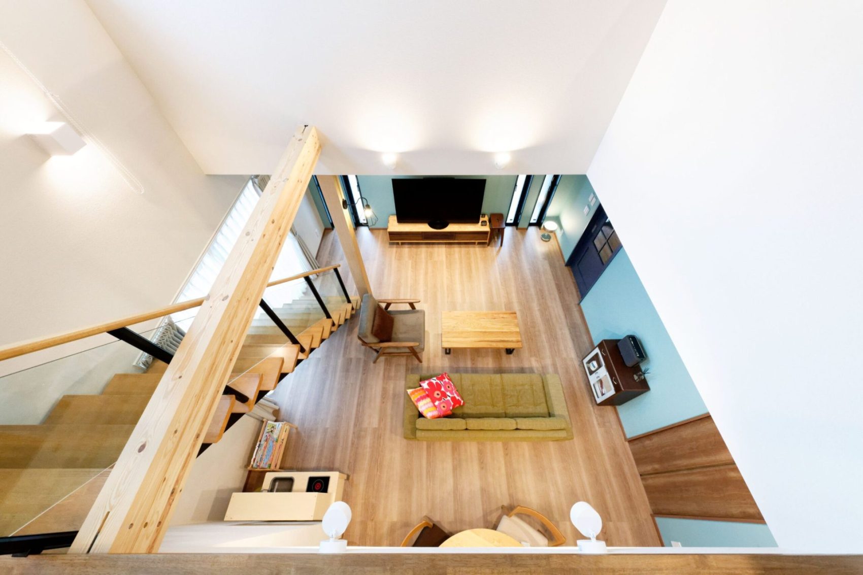 住宅展示場 注文住宅 モデルハウス 工務店 あんじゅホーム 神戸市