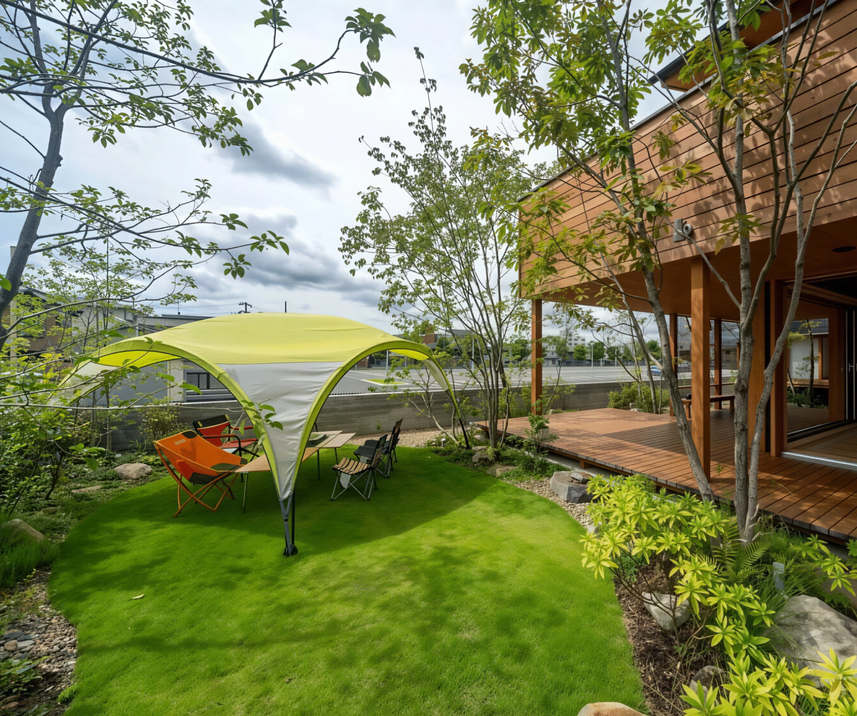 注文住宅を手がける工務店が集まる団体｜住宅展示場ネット