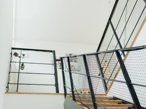 有限会社アイズホームが手がけた注文住宅の施工事例（モデルハウス・住宅展示場）