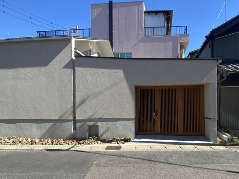 住宅展示場ネット 注文住宅 モデルハウス 建築設計事務所 LIC山本建築設計事務所 岐阜市