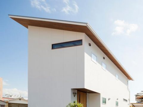 住宅展示場 注文住宅 モデルハウス 工務店 うずくぼ工房 松山市