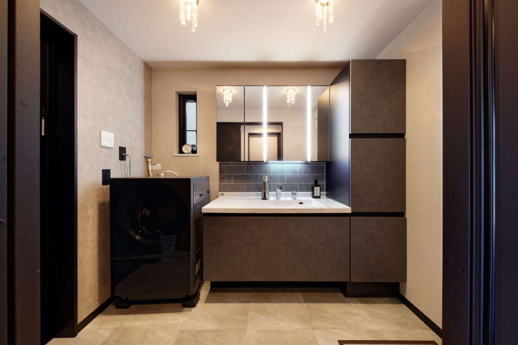 住宅展示場 注文住宅 モデルハウス 工務店 あんじゅホーム 神戸市