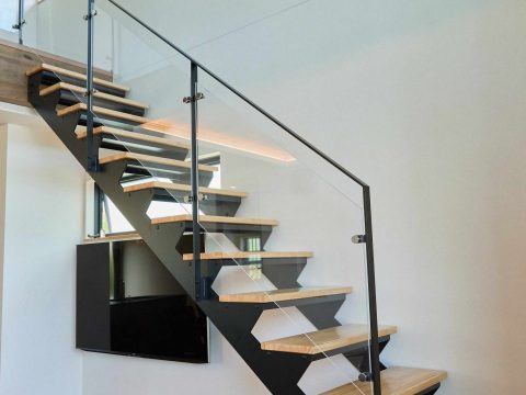 住宅展示場 注文住宅 モデルハウス 工務店 宮野建築 堺市