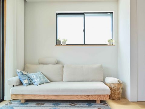 住宅展示場 注文住宅 モデルハウス 工務店 宮野建築 堺市