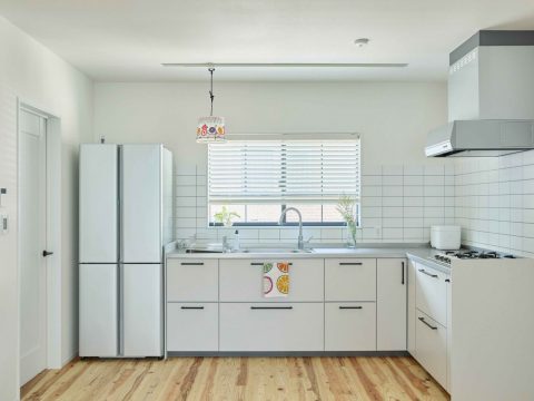 住宅展示場 注文住宅 モデルハウス 工務店 宮野建築 堺市