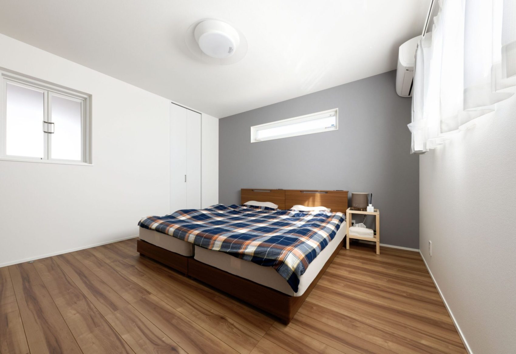 住宅展示場 注文住宅 モデルハウス 工務店 あんじゅホーム 神戸市