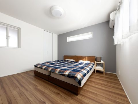 住宅展示場 注文住宅 モデルハウス 工務店 あんじゅホーム 神戸市