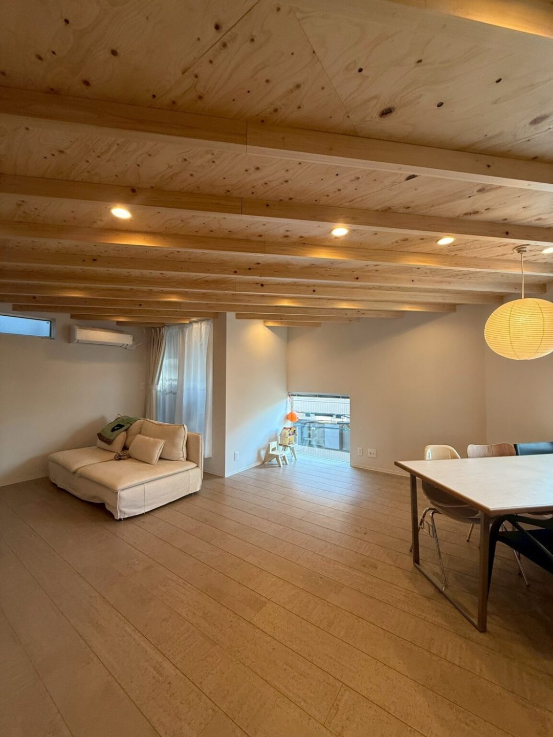 が手がけた注文住宅の施工事例（モデルハウス・住宅展示場）