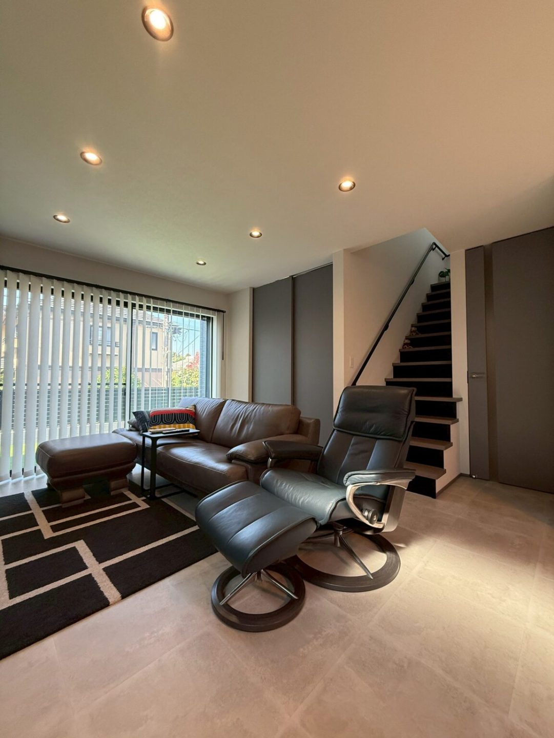 が手がけた注文住宅の施工事例（モデルハウス・住宅展示場）