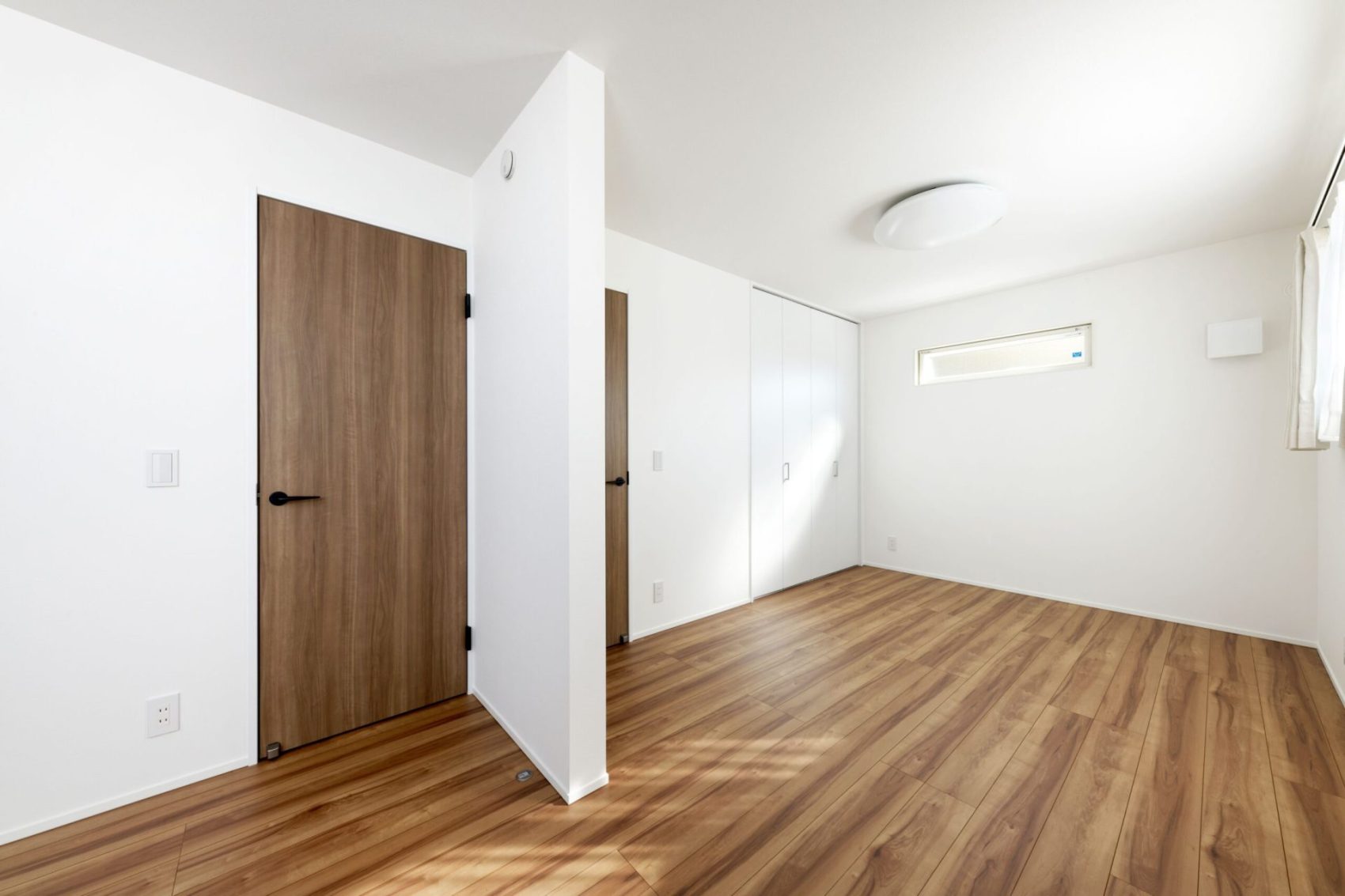 住宅展示場 注文住宅 モデルハウス 工務店 あんじゅホーム 神戸市