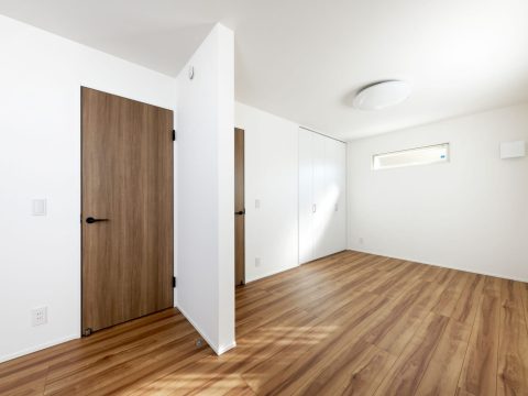 住宅展示場 注文住宅 モデルハウス 工務店 あんじゅホーム 神戸市