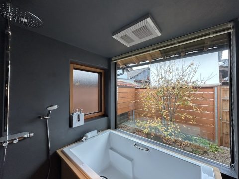 住宅展示ネット　注文住宅　モデルハウス　工務店　エス・ビレッジ　豊岡市