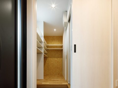 が手がけた注文住宅の施工事例（モデルハウス・住宅展示場）