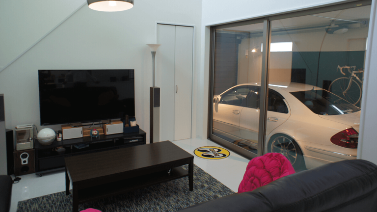 が手がけた注文住宅の施工事例（モデルハウス・住宅展示場）