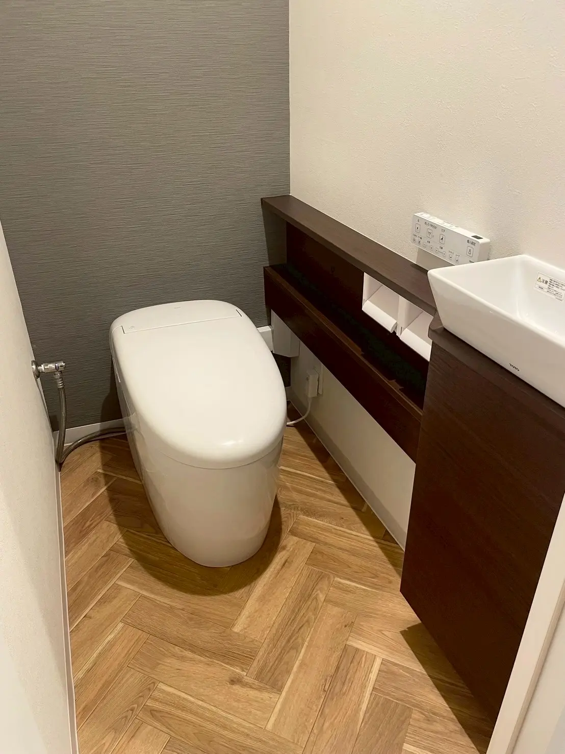 が手がけた注文住宅の施工事例（モデルハウス・住宅展示場）