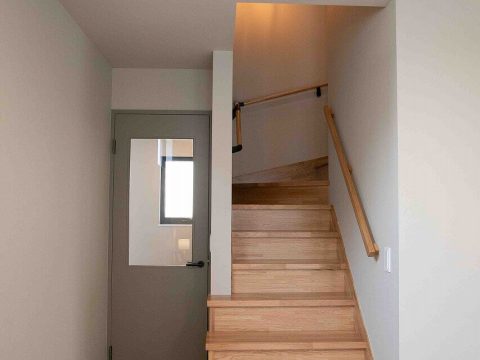 株式会社 前昌建設が手がけた注文住宅の施工事例（モデルハウス・住宅展示場）